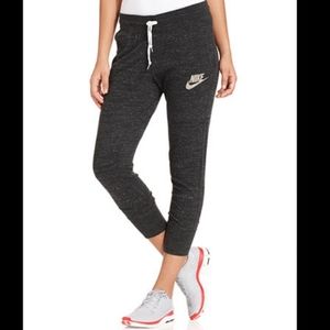 الابتذال زود الطعام تكتوني nike vintage 